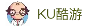 KU酷游·(中国区)官方网站